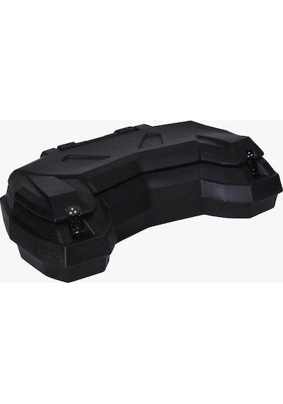 Atv Çantası Atv Çanta Arka Çanta 110 Litre