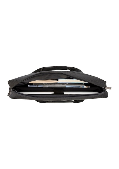 Plm Olero 13-14 inç Laptop Çantası