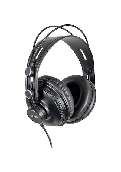 Fenix Fmh-3 60 Ohm Monitör Kulaklık