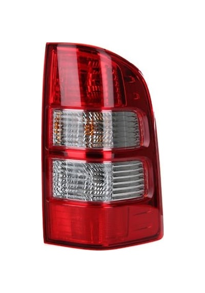 STOP LAMBASI FORD RANGER 2006-2008 SAĞ KIRMIZI 6M34-13B504-BB