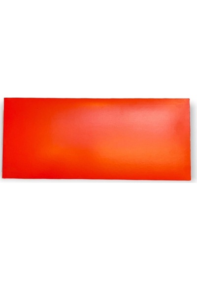 Kırmızı Demonte Kutu 35X15X10Cm 5'Li Kırmızı Demonte Kutu  35X15X10C