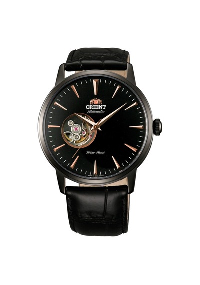 Orient FDB08002B0 Erkek Kol Saati