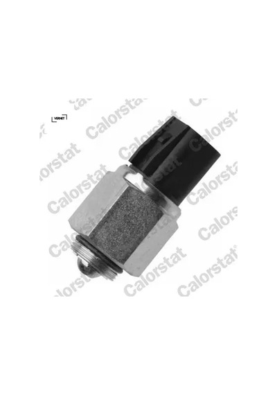Gerı Vıtes Musuru Connect 1.8tdcı 02 14 Focus 98 04 C Max 03 07 Focus Iı 04 11 Mondeo Iı -ııı 96 07 Vernet Cm5t15520aa
