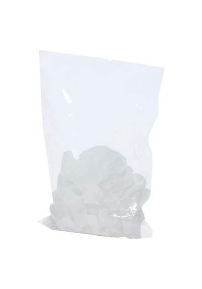 Lokman Şap 100 G
