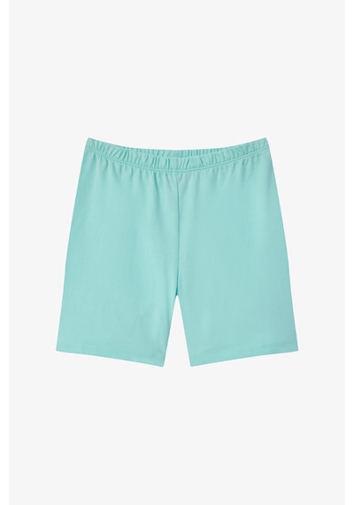 Penti Erkek Çocuk Surf Buddies Pamuklu 2li Pijama Takımı