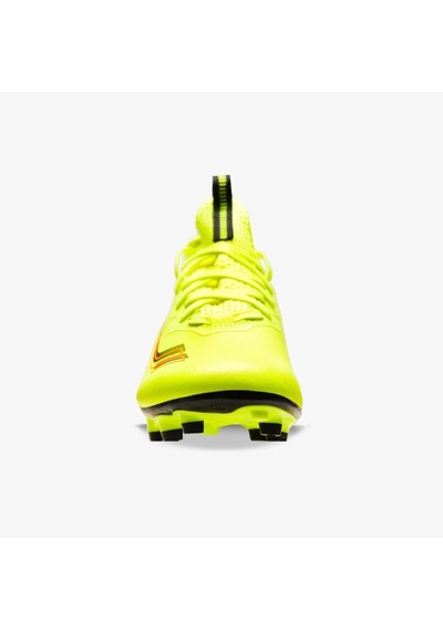 Lescon Tempo 2 Erkek Krampon Ayakkabı 24nae0tmtmpm Yeşil