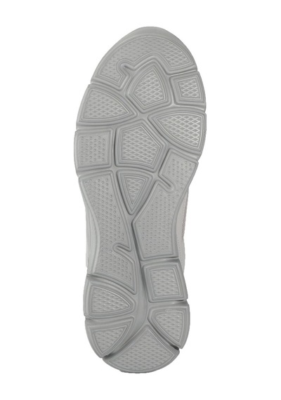 Slazenger PERA Erkek  Gri Koşu & Yürüyüş Spor Ayakkabısı