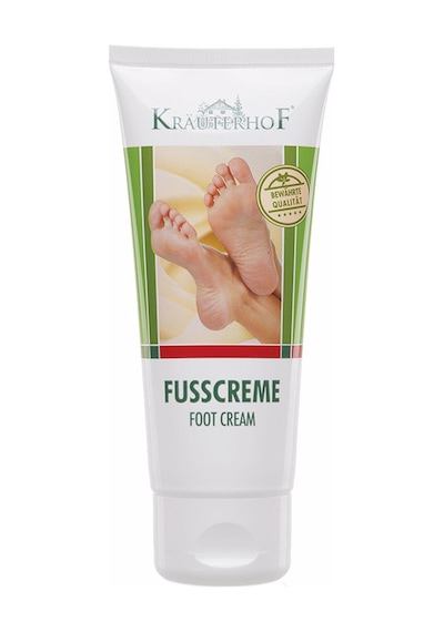 Krauterhof Ayak Kremi 100 ML
