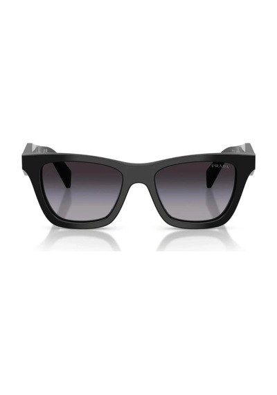 Prada C07s 16k90a 51 Çok Renkli