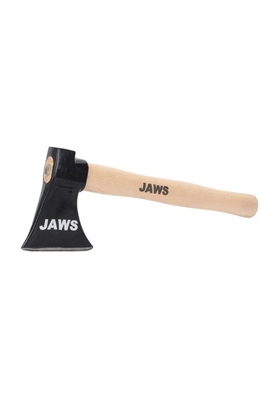 ELTOS JAWS BALTA 600 GRAM 1. KALİTE