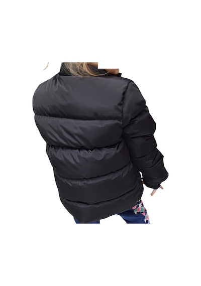 İrem Çocuk Giyim Erkek Çocuk /kız Çocuk Kapüşonsuz Fermuar Cepli İçi Peluş Astarlı Siyah Renk Mont Siyah İrem Çocuk Giyim Erkek Çocuk /kız Çocuk Kapüşonsuz Fermuar Cepli İçi Peluş Astarlı Siyah Renk Mont Siyah