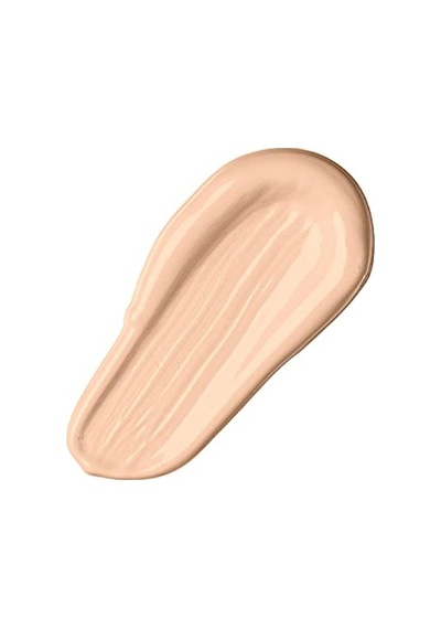 Note Cosmetics Luminous Moisturizing 02 Natural Beige Nemlendirici Etkili Spf 15 Kapatıcı Fondöten 00