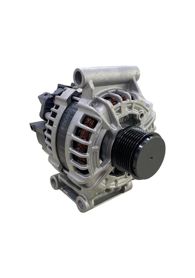 Seg 12v Alternatör Dinamo 150 A Lın Ford Transit 2011