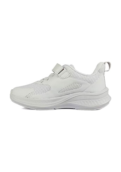 Vicco Karon Bebek Günlük Ayakkabı 346.p26y.146-18 Gri Gri