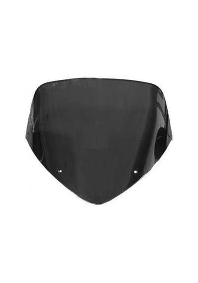 Honda Cbf 150 Ön Siperlik Camı