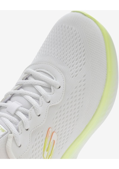 Skechers Skech - Lite Pro Kadın Beyaz Spor Ayakkabı 150010tk Wlm Beyaz