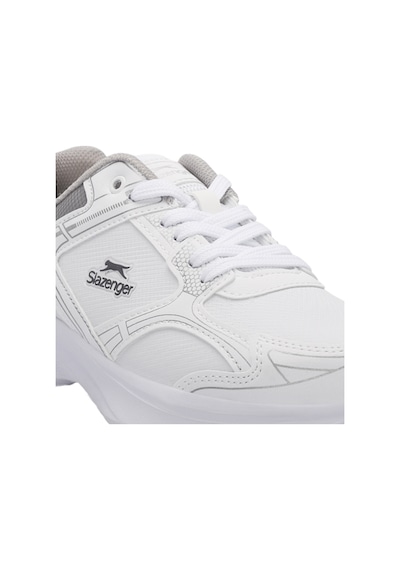 Slazenger GIMA Kadın Günlük Ayakkabı Beyaz
