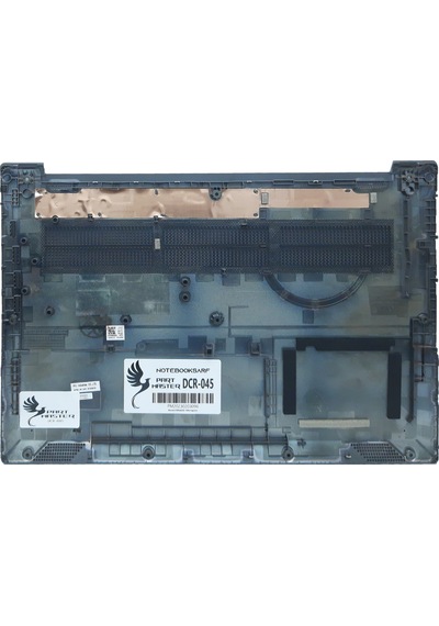 Lenovo Uyumlu İdeapad S145-15ıgm 81mx005ntx Notebook Alt Kasa