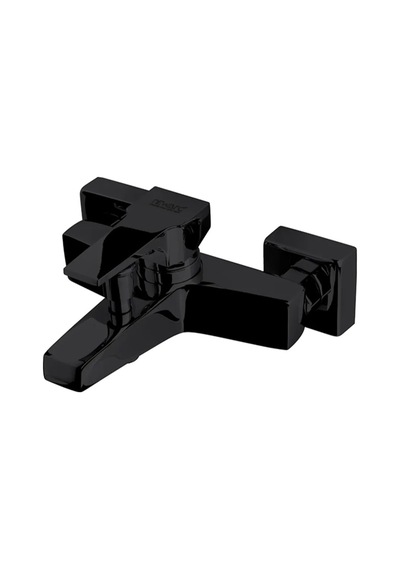 Newarc Aqua 941511B + 941521B + 941881LB Batarya Set Siyah