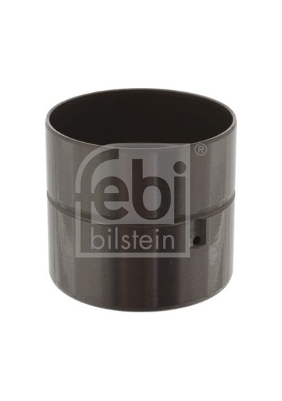 FEBI 8364 SUBAP FİNCANI W124 W201 W210 W140 W460 W461 VITO