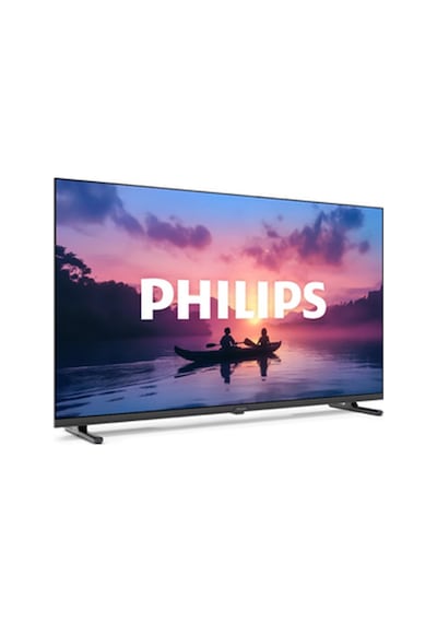 Philips 40PFS6000 Full HD 40" 102 Ekran Uydu Alıcılı Smart LED TV