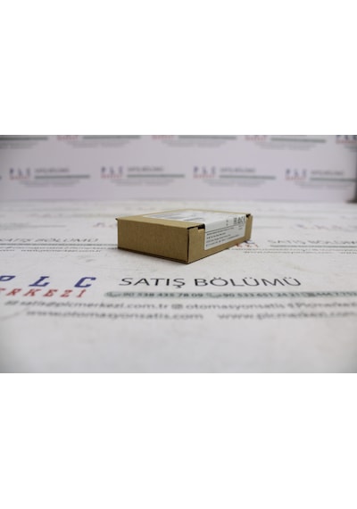 6ES7131-4BF00-0AA0, 6ES7 131-4BF00-0AA0 ET200S, ELEKTRONIKMODULE, 8DI DC 24V ÜRT.GARANTİSİ 6ES7131-4BF00-0AA0, 6ES7 131-4BF00-0AA0 ET200S, ELEKTRONIKMODULE, 8DI DC 24V ÜRT.GARANTİSİ