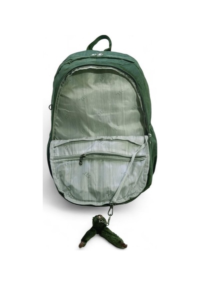 Baginn Ortaokul Lise Üniversite Okul Sırt Çantası Unisex 40 x 30 CM