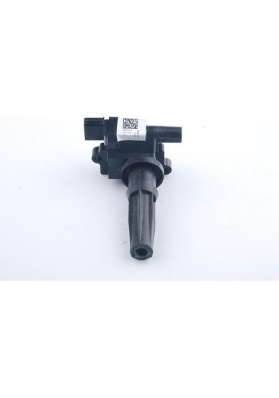 Hyundai Sonata 1999-2001/santafe 2002-/sportage Ateşleme Bobini 3 Fişli 2730138020