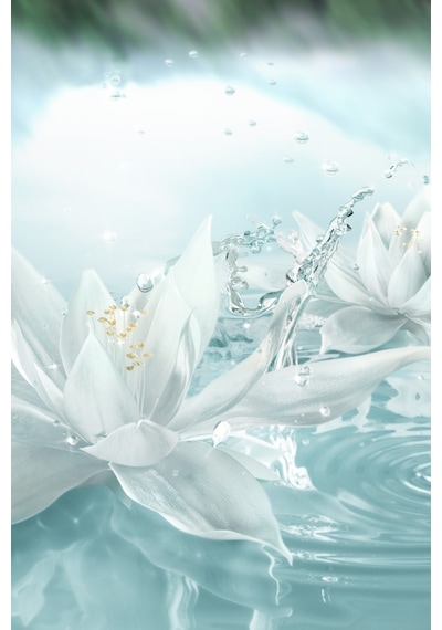 Estee Lauder Radiant Mirage Kadın Parfüm EDP 100 ML