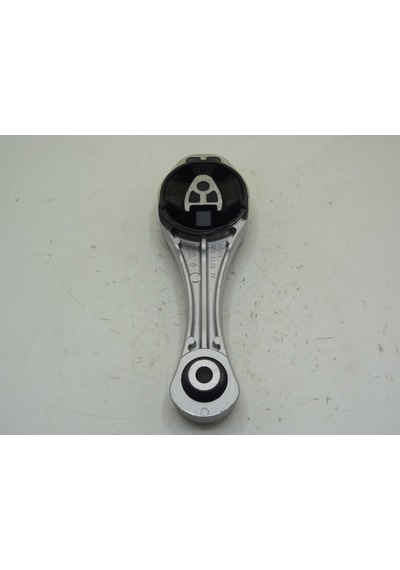 Motor Takozu X61 Mais 8200427530