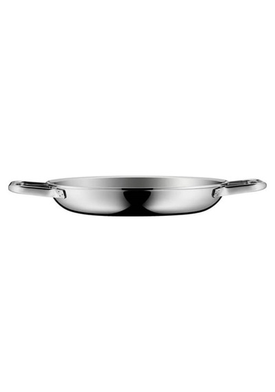 Wmf Profı Resıst Sahan 24CM