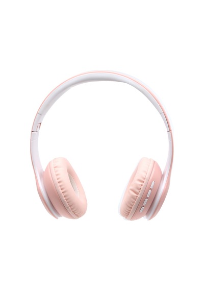 P68 Bluetooth 4.0 Kulak Üstü Kulaklık