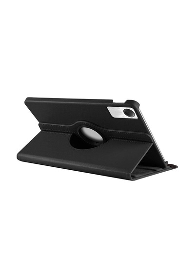 Xiaomi Uyumlu Redmi Pad Se 11 İnç Tablet Kılıfı 360 Derece Dönebilen