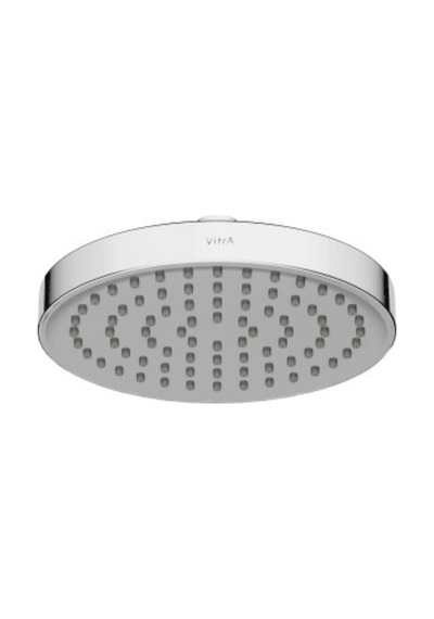Artema Base R Duş Başlığı 1f,200 Ø Krom A45904