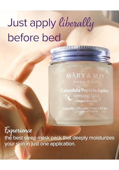 Cream Mask Yüzde 5 Saffron 50 Ml Krem