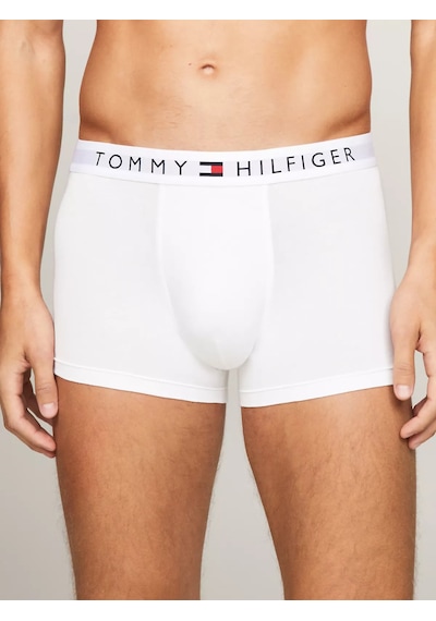 Tommy Hilfiger Underwear Bottoms Mavi