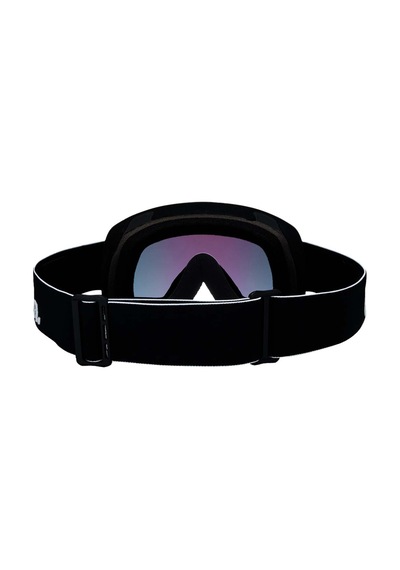 Anon Burton M6s Goggles Unisex Kırmızı Goggle 30505 Kırmızı