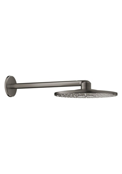 Rainshower Smartactive 310 Tepe Duşu Seti 430 Mm, 2 Akışlı - 26475al0 krom