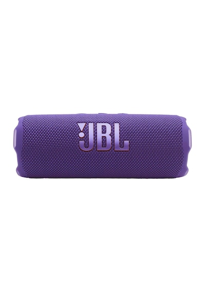 Jbl Flip7 Bluetooth Hoparlör, Ip67, Mor