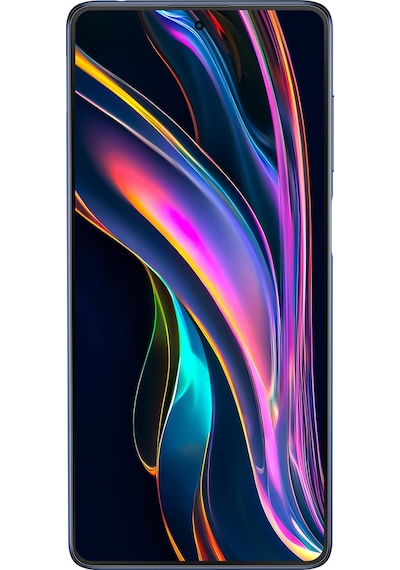 Casper VIA X40 8 GB 256 GB (Casper Türkiye Garantili)
