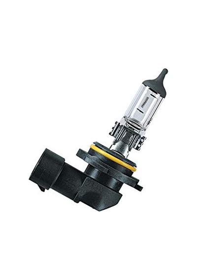 Ampulü Led Serisi Hb4 9006