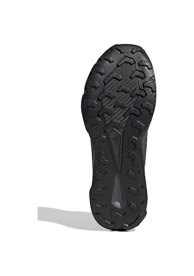 Adidas Tracefinder Trail Erkek Koşu Ayakkabısı C-adııh2930e10a00 Siyah