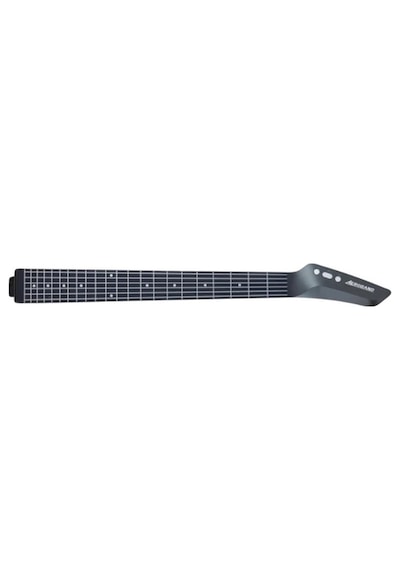 Aeroband Dijital Gitar