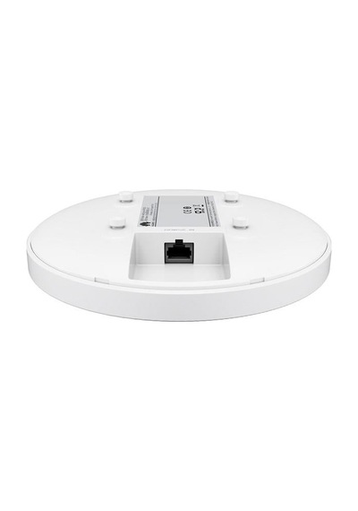 Huaweı Ekıt Ap362e Ax3000 Wifi 6 Dual Band Tavan Tipi Access Point Poe 2 2 Mımo