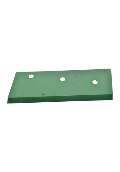 Gallıgnani 5190 Balya Makina Piston Bıçağı
