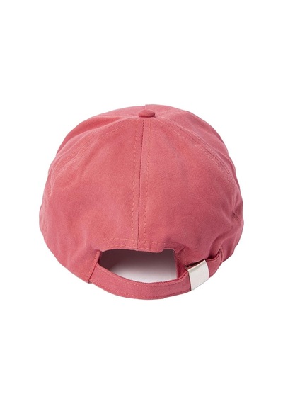 Biggdesign Nature Pembe Şapka