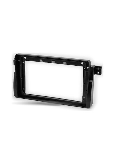 Maitech Two20999 Bmw E46 1998-2006 Model Multimedya Teyp Two2evesi 9"