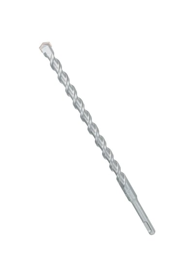 Bosch SDS Plus-1 16x310 mm Matkap Ucu - 2608680286