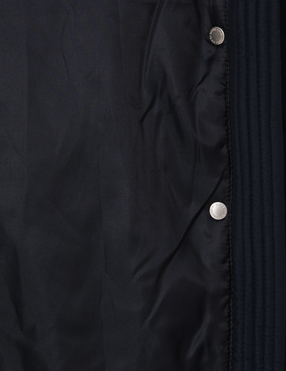 Pierre Cardin Kadın Lacivert Mont 50314035-vr033 Lacivert