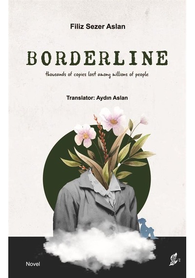 Borderline / Filiz Sezer Aslan